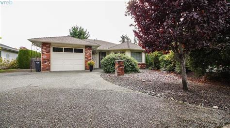 4309 hermes close victoria bc|4309 Hermes Close, Victoria, BC V8Z 6V9 .